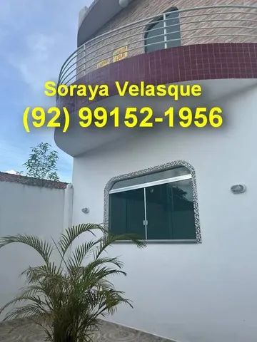 Prédio no conjunto Aruanã 6 salas