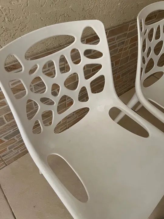 Mesa de jantar  - Foto 3