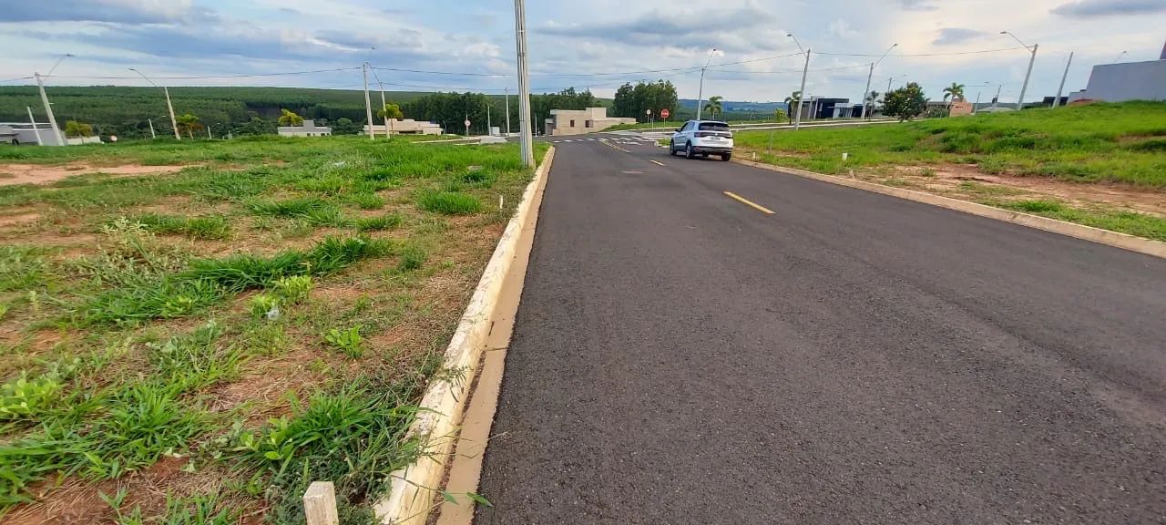 Terreno Villa de Leon II, Lote plano, 12X30 próximo a portaria - DIRETO COM PROPRIETÁRIO - Foto 4