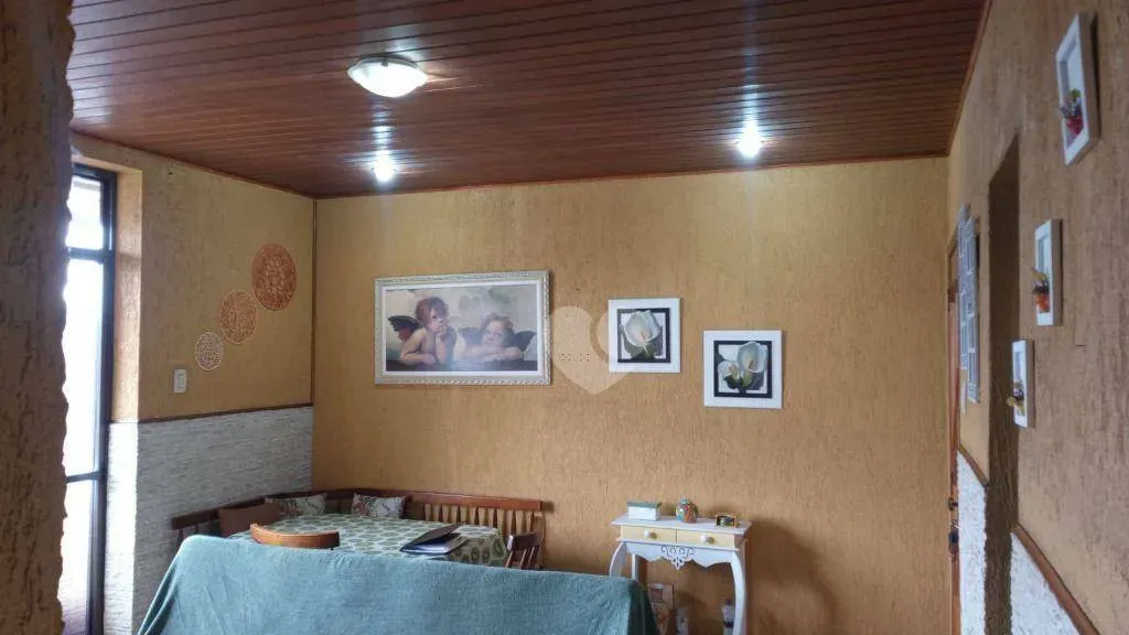 Apartamento com 2 dormitórios à venda, 60 m² por R$ 155.000,00 - Engenho Novo - Rio de Jan