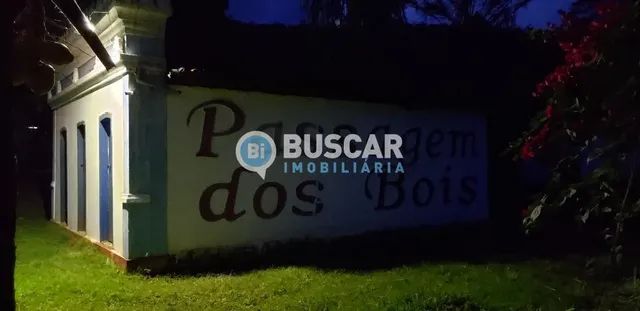 Fazenda à venda, 440000 m², 44 hectares - Zona Rural Wagner - Lençóis/BA - Foto 4