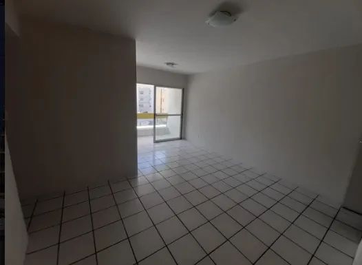 3 quartos em Boa Viagem 79m, 385mil - Foto 2
