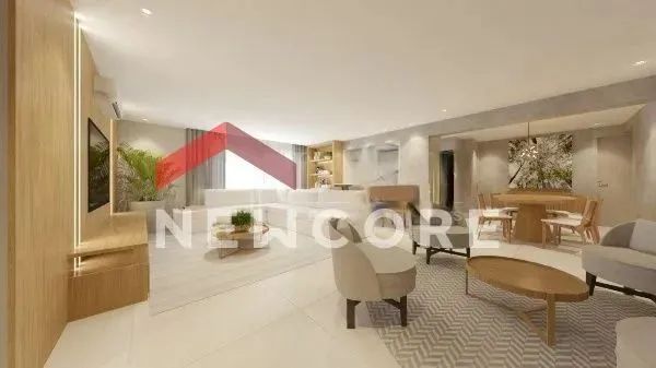 Apartamento em Rua Haddock Lobo - Cerqueira César - São Paulo/SP - Foto 2