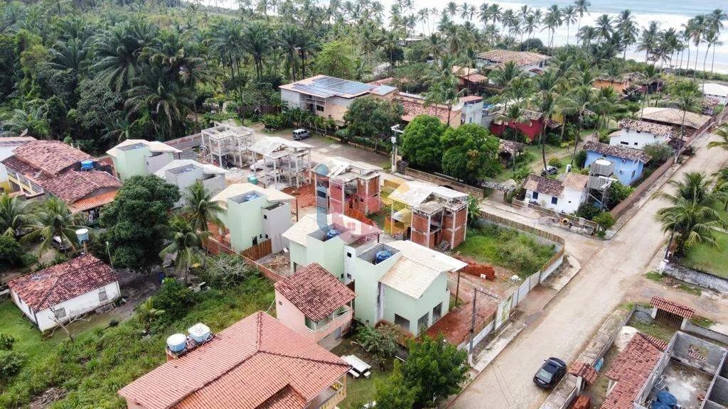 Vendo Casa em Condomínio Vila Dendezeiro - Foto 4