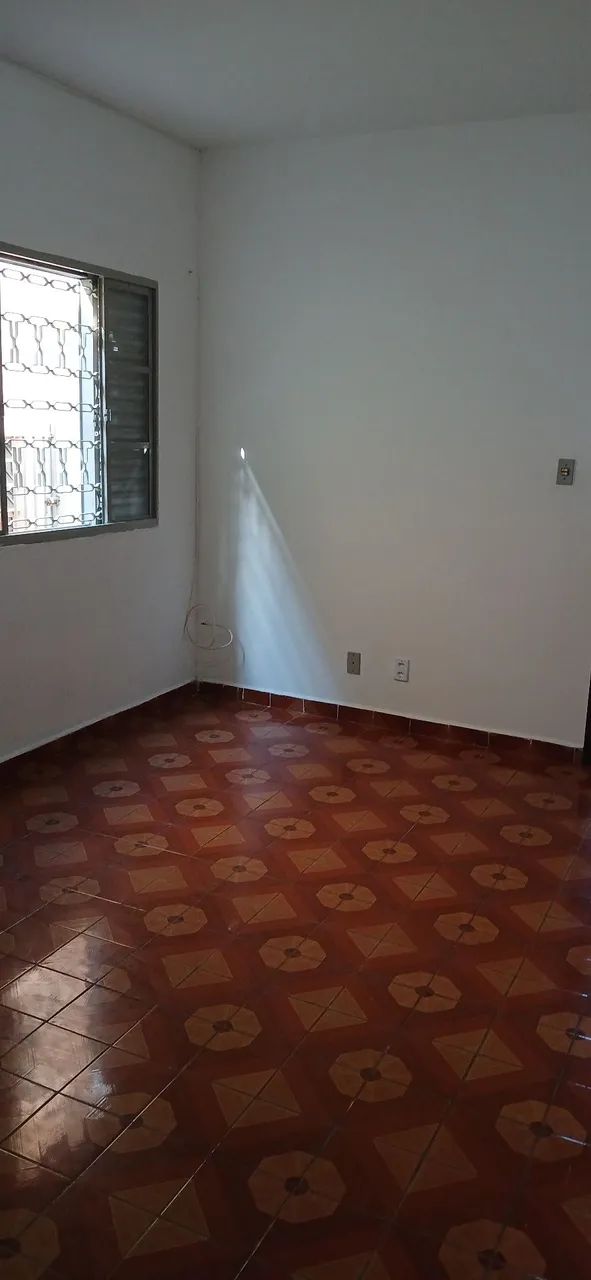 Foto - São Paulo - Jardim Peri