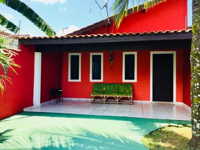 Foto - Caraguatatuba - Centro