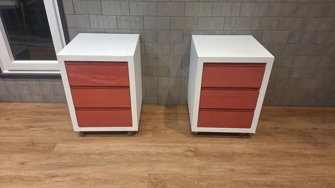 Nightstand64962185403523123