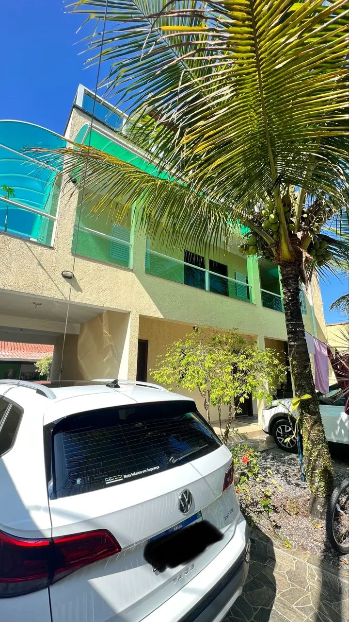 Foto - Campo Grande - Carandá Bosque