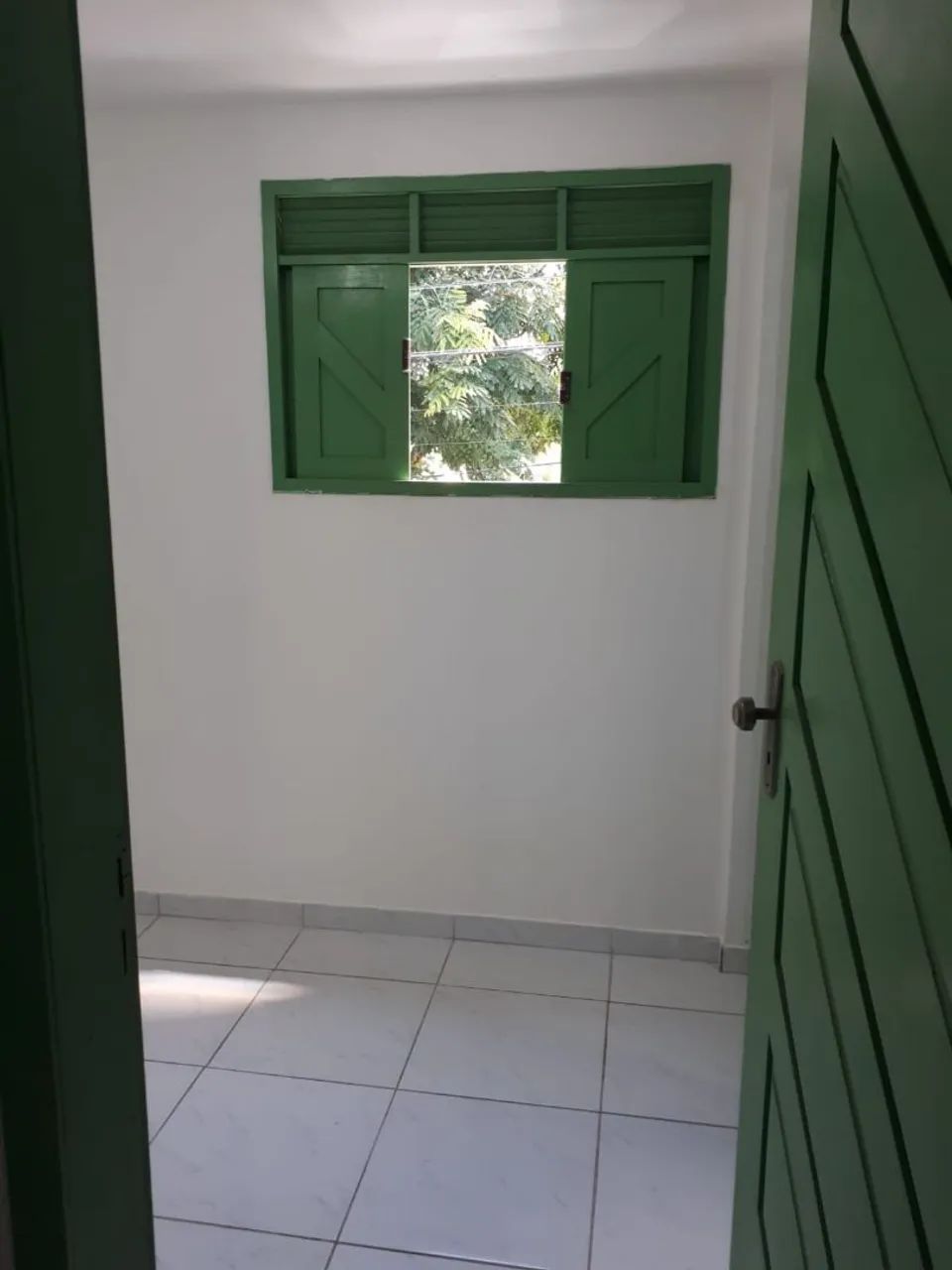 Foto - Natal - Neópolis