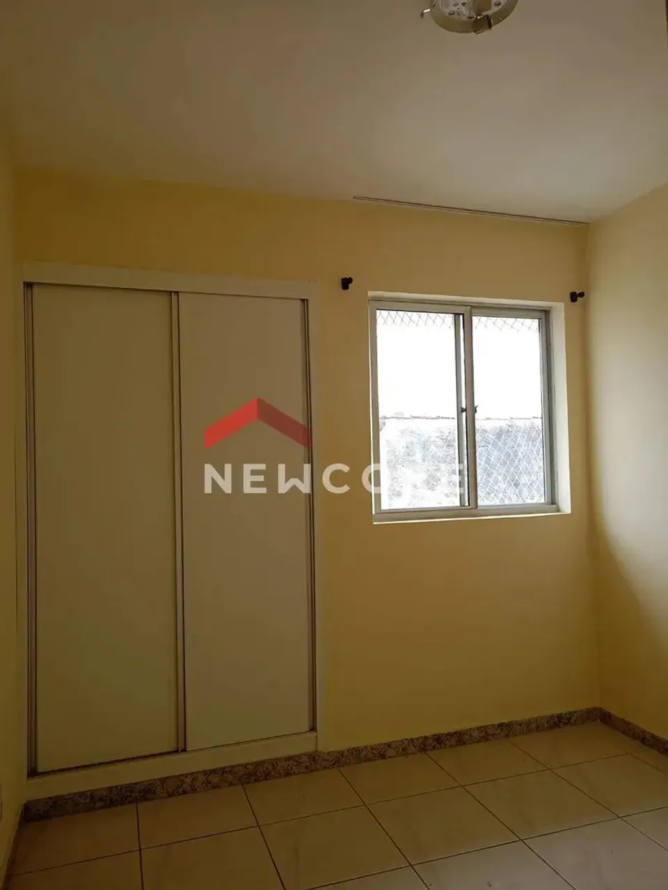 Apartamento em Rua Salgado Filho - Centro - Pedro Leopoldo/MG