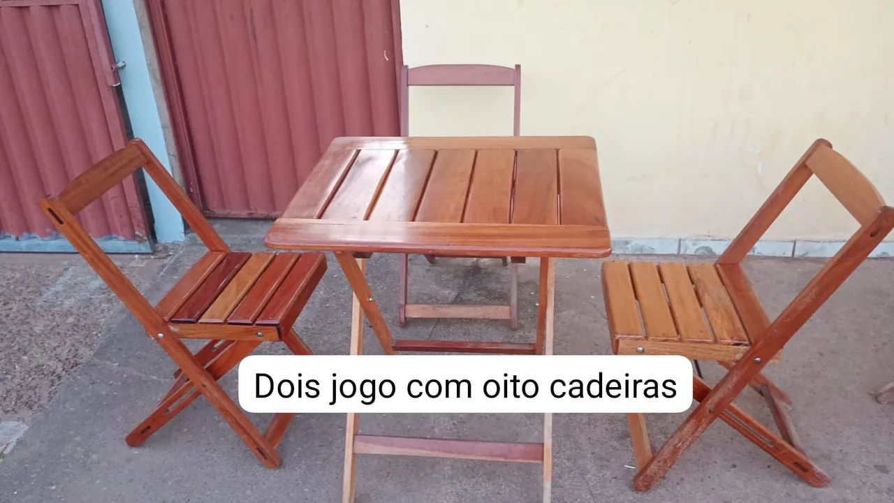 Padaria  completa64317203428226120