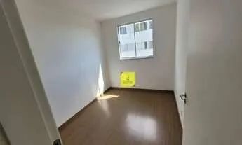 Aluguel de Apartamento  - Santa Terezinha - Foto 5