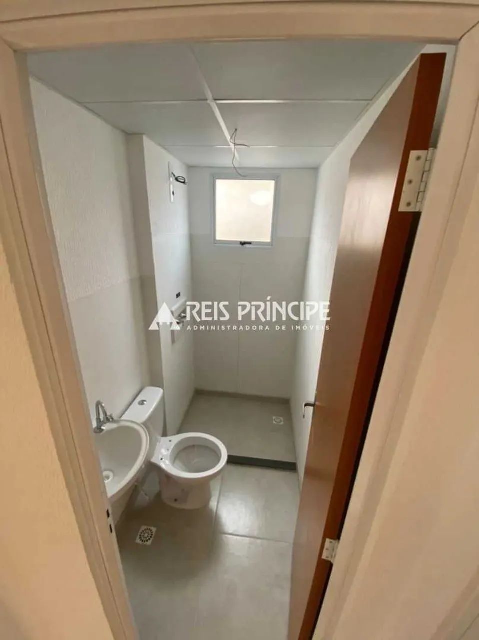 Imóvel para aluguel e venda tem 43 metros quadrados com 2 quartos - Foto 3