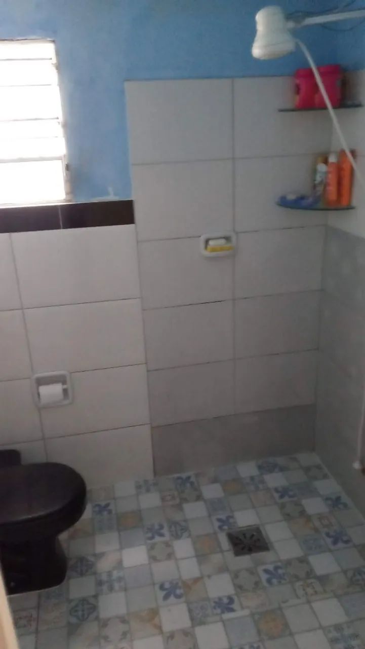 Imóvel Santo André  - Foto 8