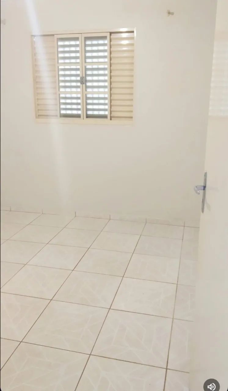 Vende-se casa na cidade alta, Jaguariaíva PR - Foto 2