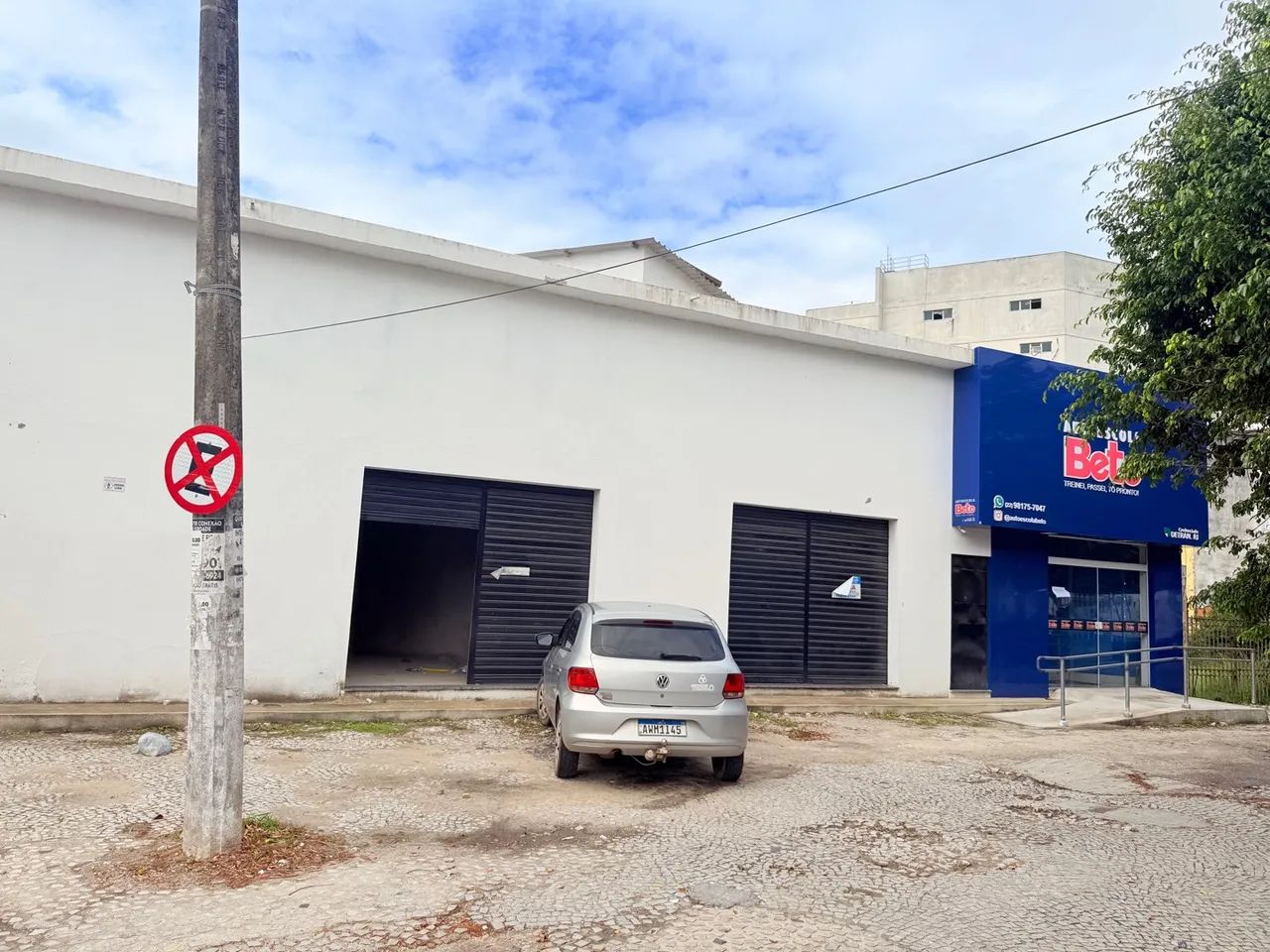 Loja no Centro de Rio das Ostras - Foto 4