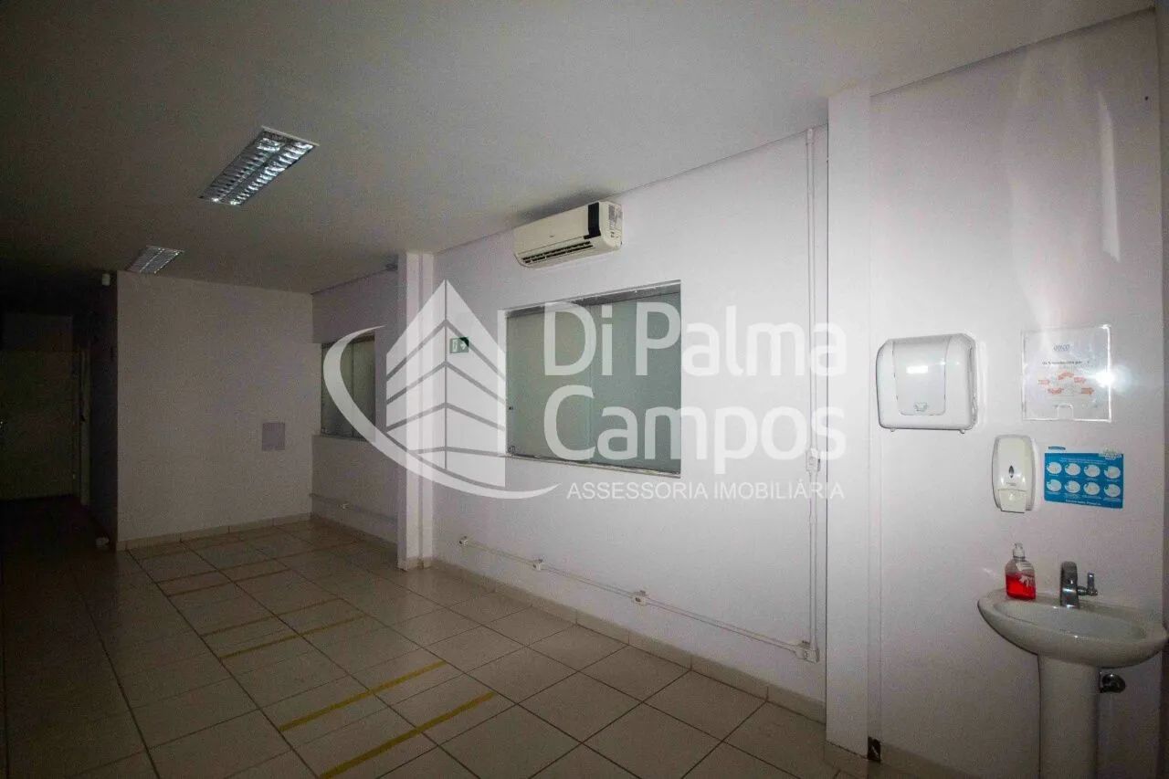 Prédio comercial com 367m² para alugar no bairro Paraíso - Foto 12
