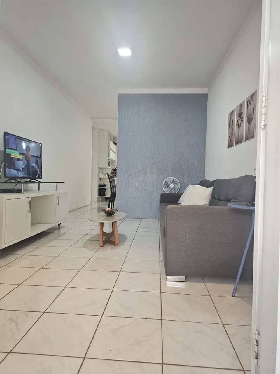 Foto - São Luís - Centro