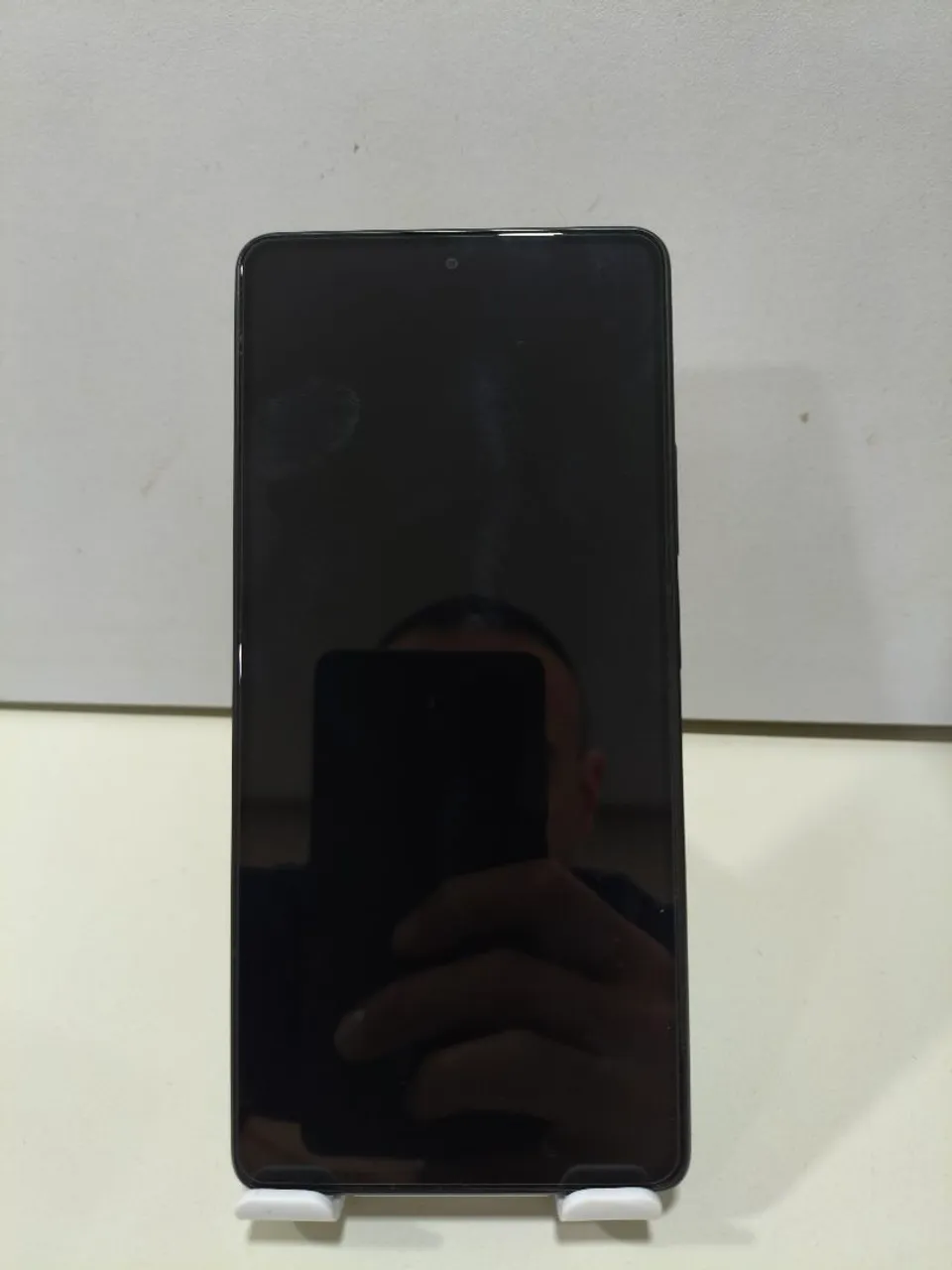 Xiaomi Poco F5 256GB