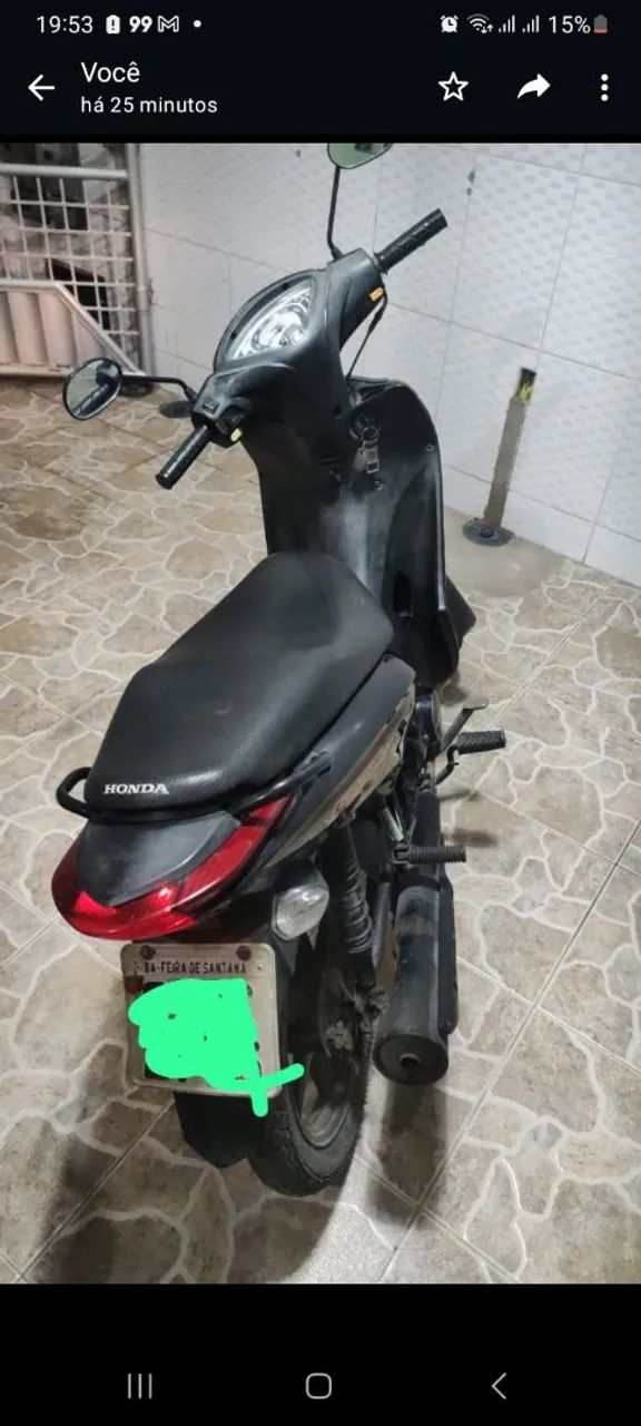 Vendo onda 64306044273923123