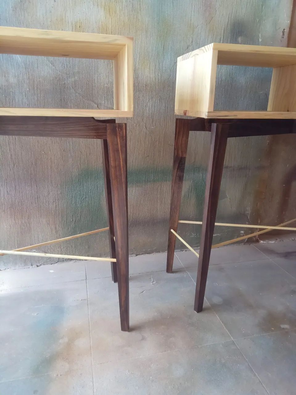 Aparador 250 cada - Foto 5