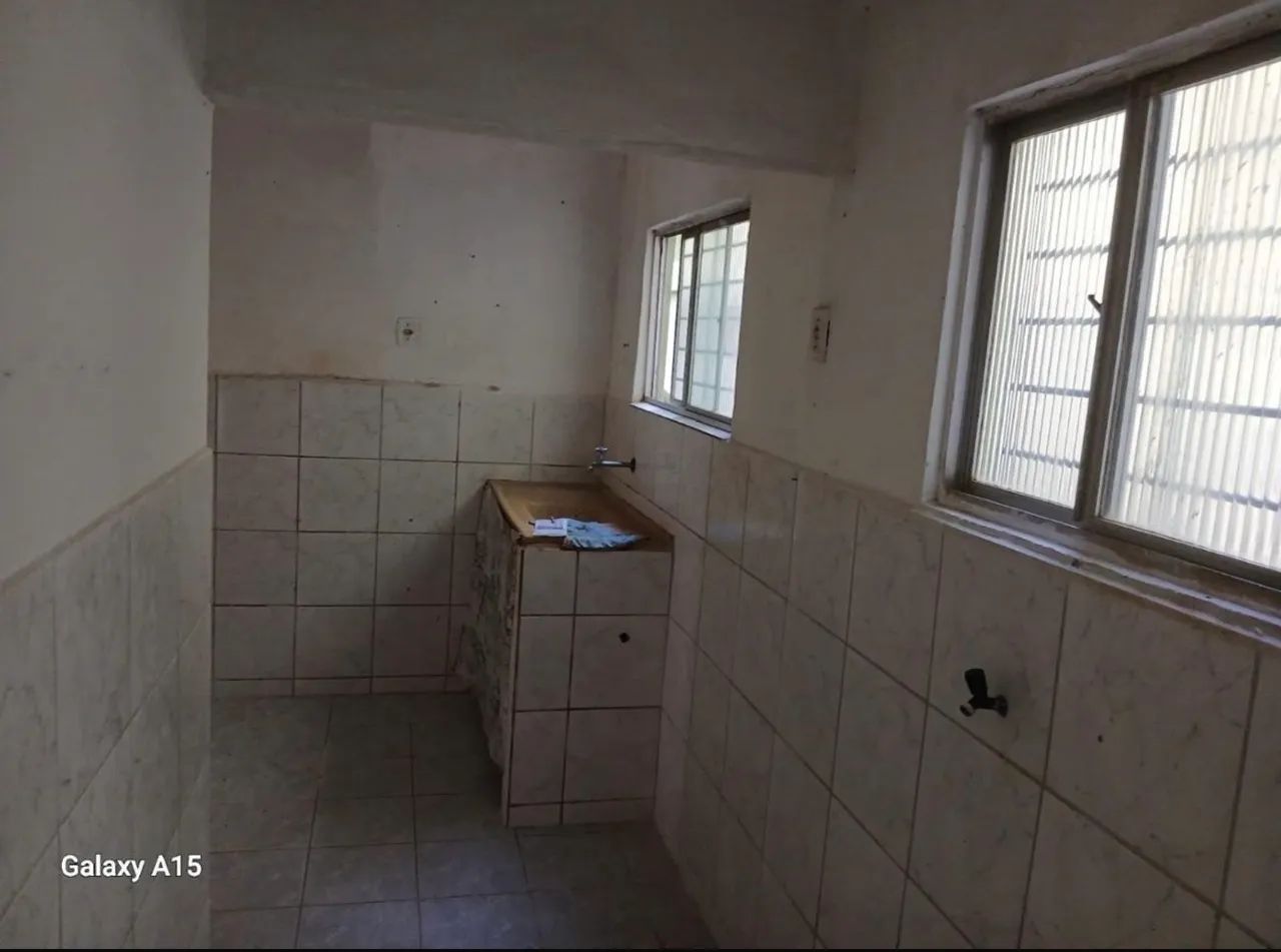 EXCELENTE APT ALUGAR - JARDIM MARANGUAPE - Foto 7