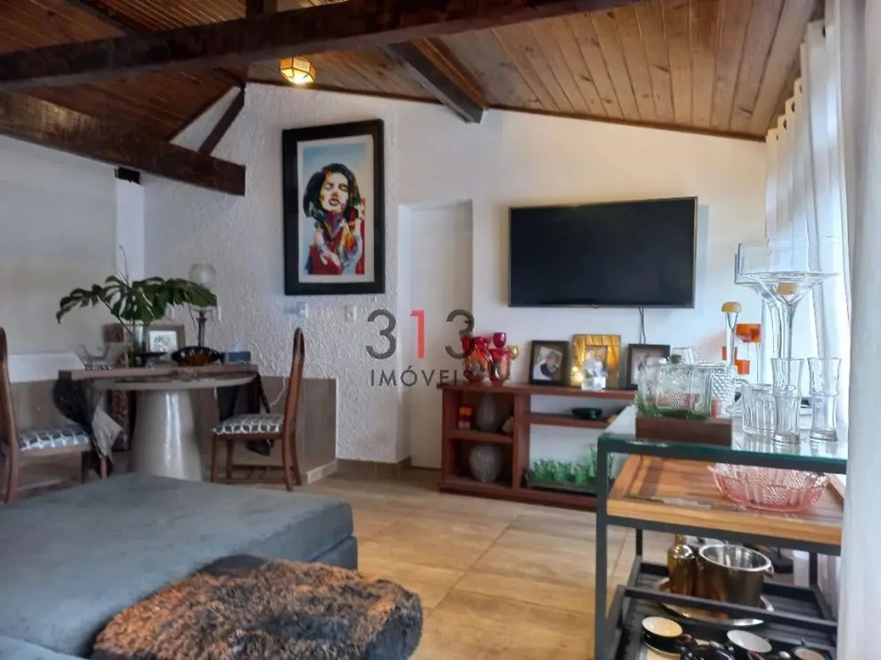 Casa a venda em Nova Friburgo - Foto 5
