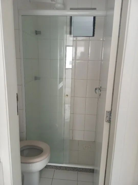 Ótimo apartamento 3/4 à venda no Costa Azul - Foto 11