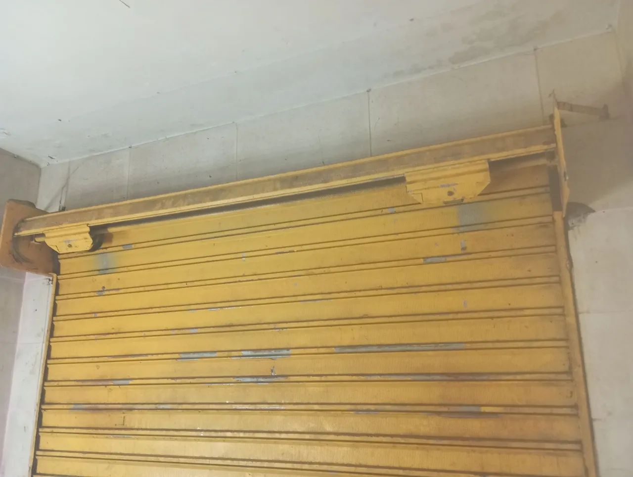 Roll-up Door64717752336769123