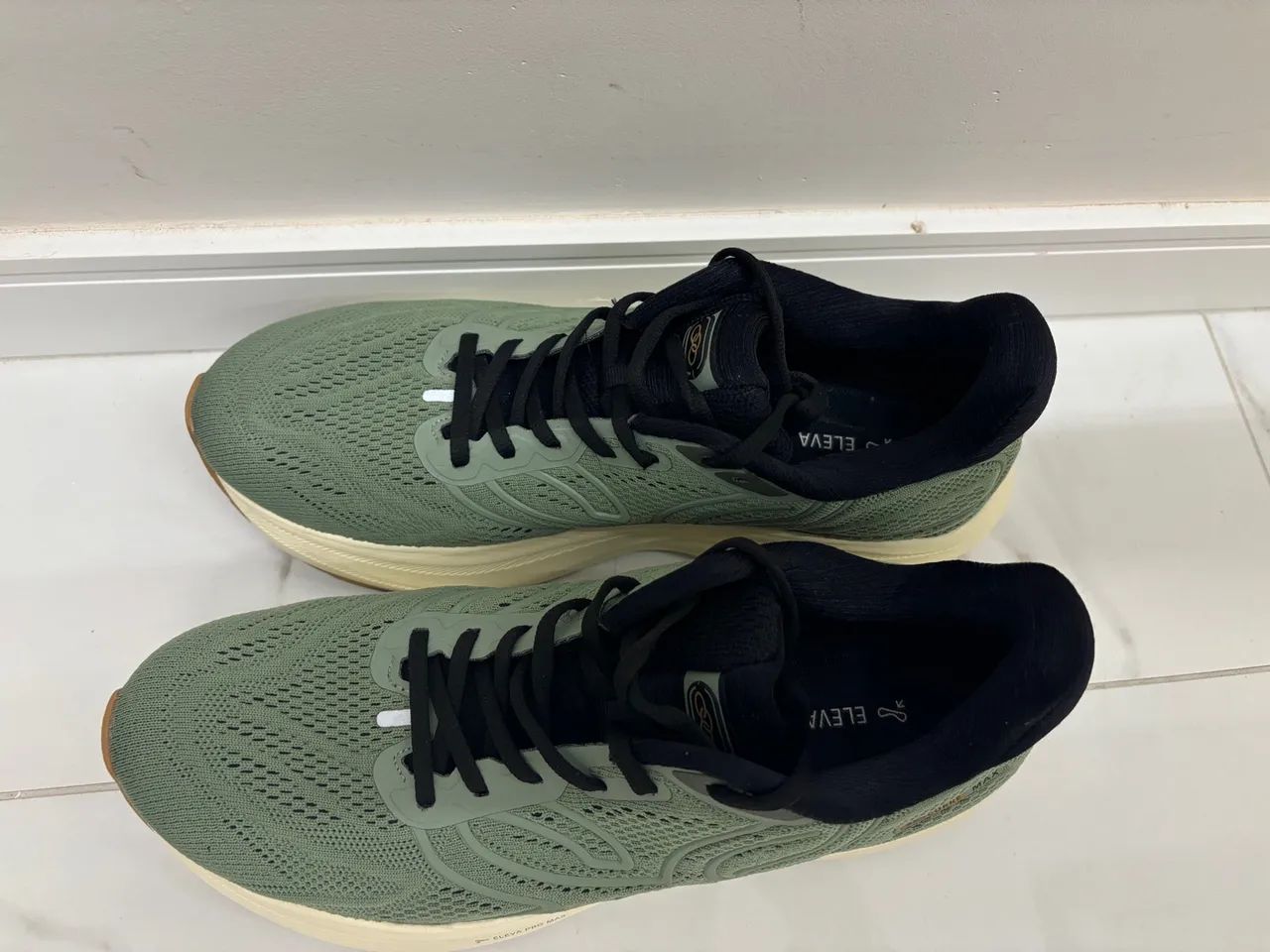 Olympikus Corre Max - Foto 4