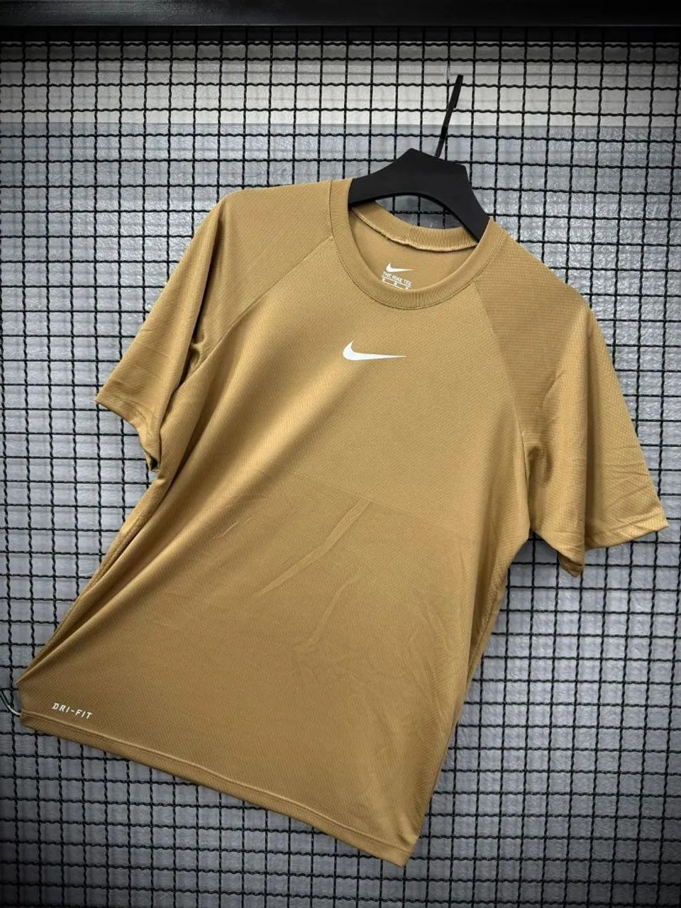 Camiseta  - Foto 3
