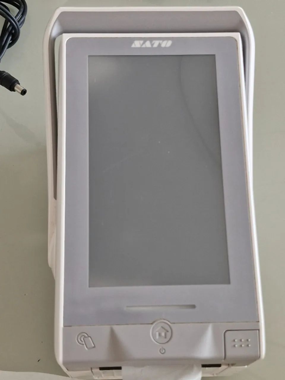 Impressora de Etiquetas SATO FX3-LX - Foto 2