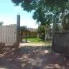 https://imoveisgirassol.com.br/produto/chacara-figueira-branca-campo-limpo-paulista-sp-cod - Foto 2