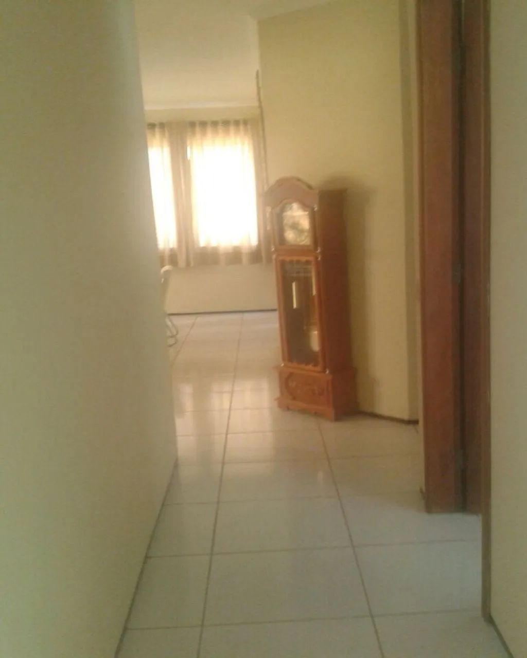 CASA RESIDENCIAL em SÃO JOSÉ DE RIBAMAR - MA, aracagy - Foto 4