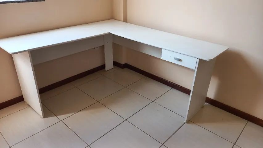 Selling Office/Computer Desk64850147662467123