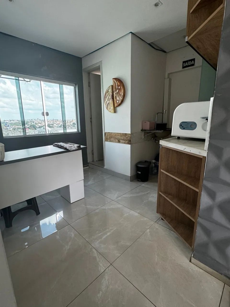 Clínica odontológica a venda  - Foto 4