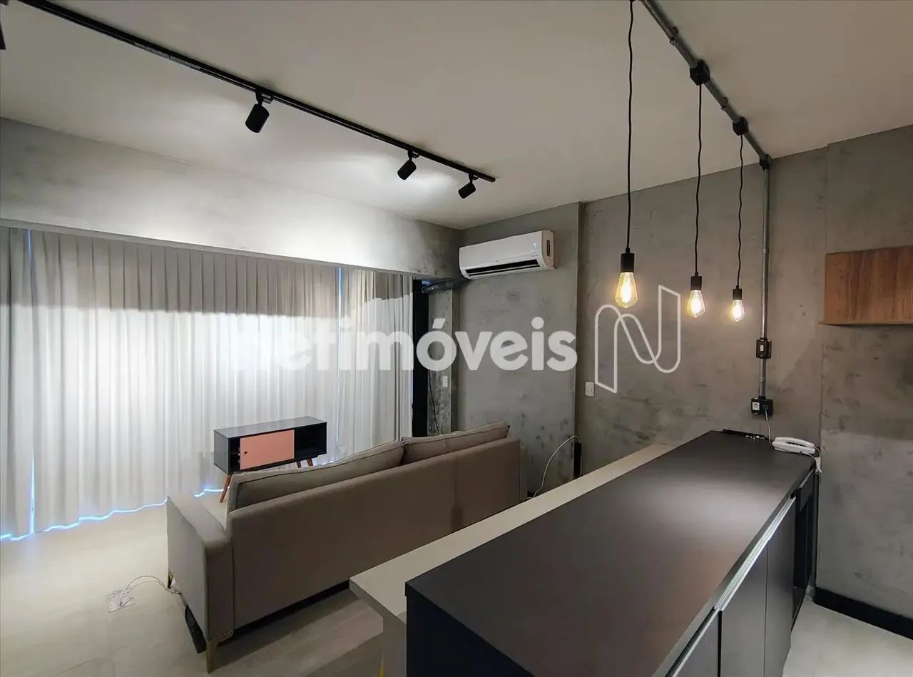 Excelente Studio para locação na Vila Nova Conceição!! - Foto 3