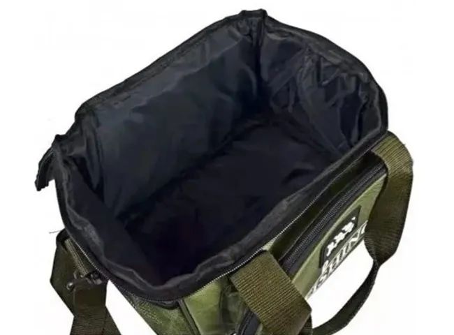 Bolsa Pesca Neo Plus Fishing da Marine Sports - Foto 5
