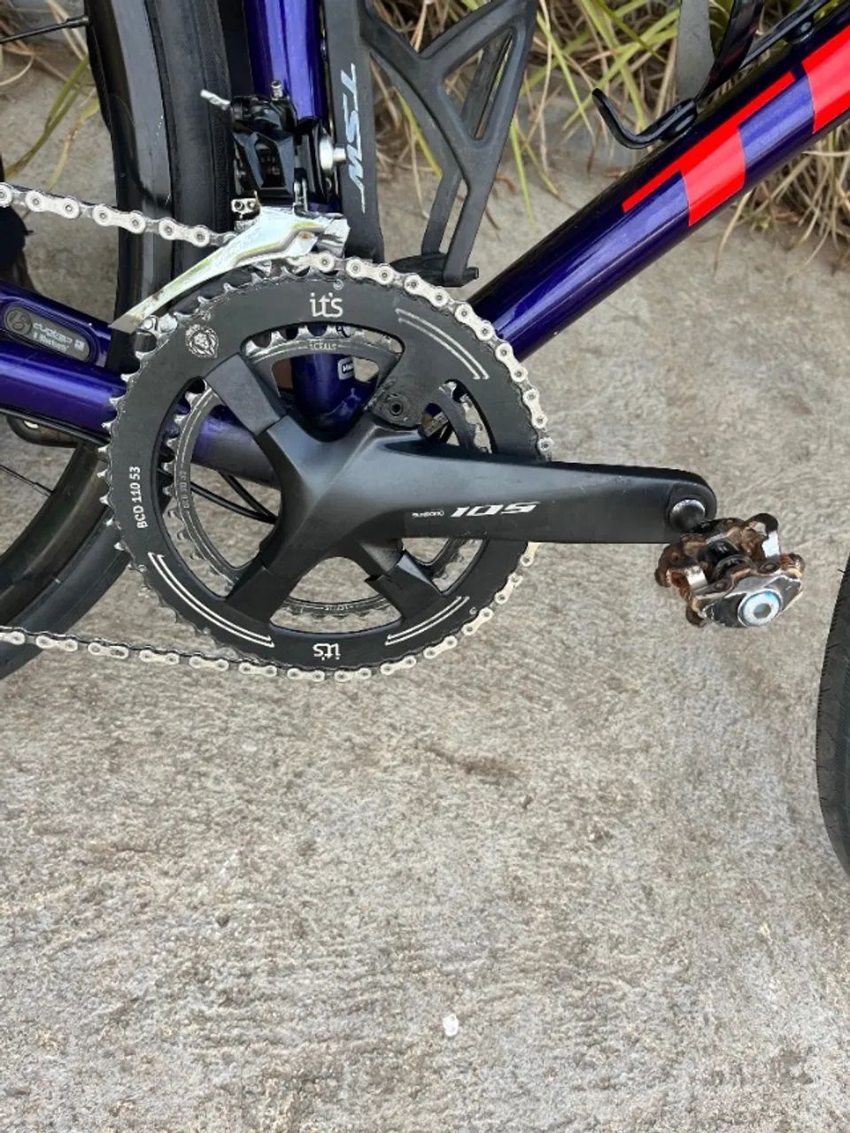 bicicleta - Foto 5
