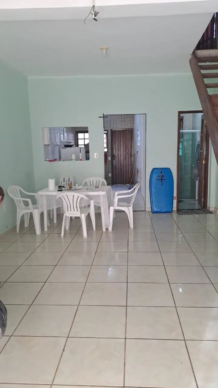 Casa Cabo Frio /feriados  - Foto 3