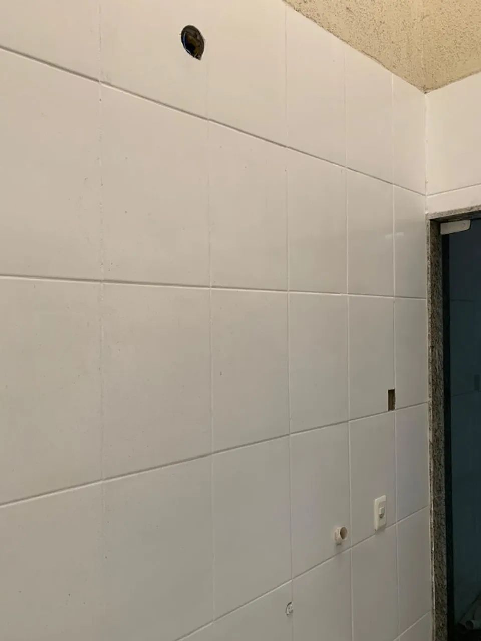 Sala Comercial em Jardim Primavera - Foto 5