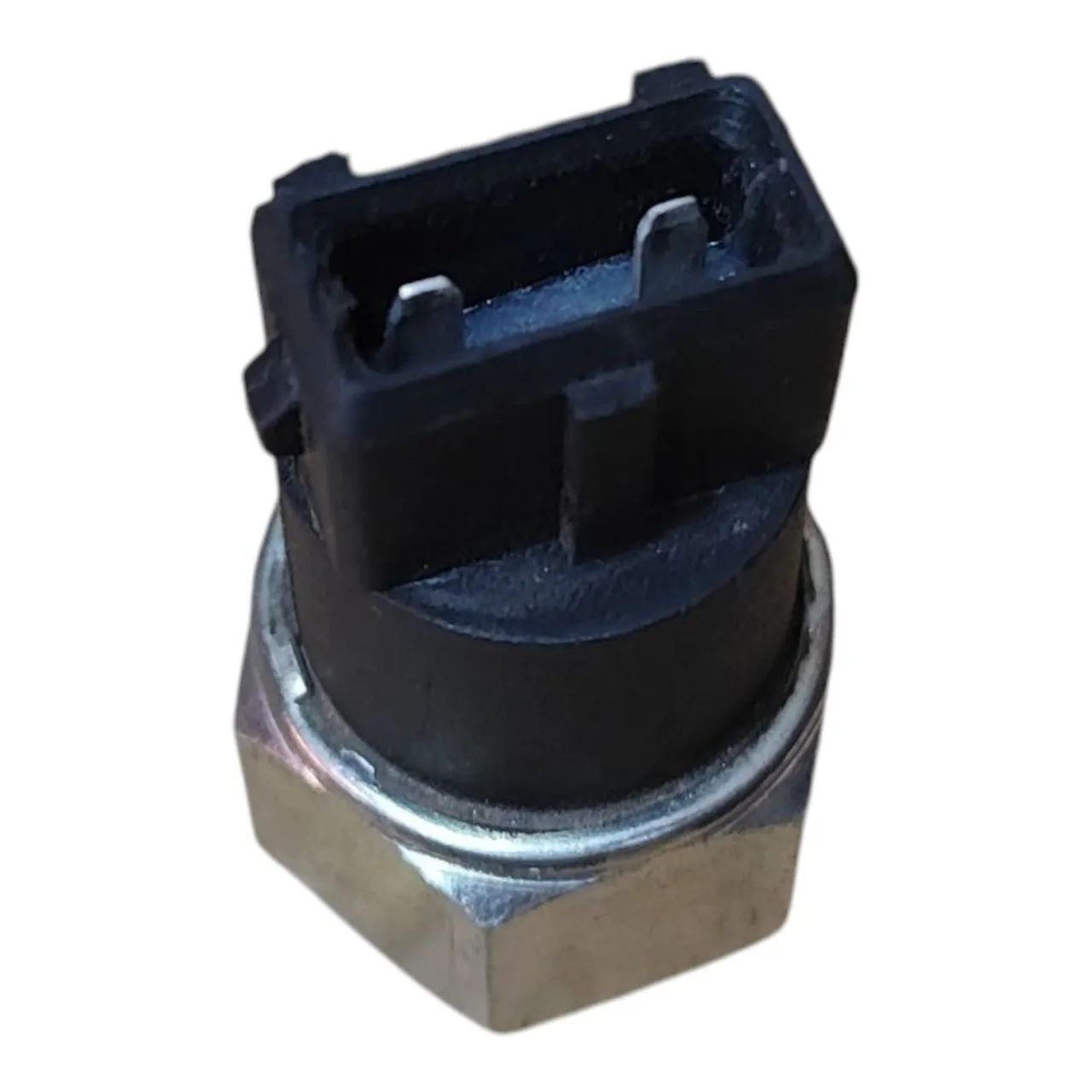 Interruptor Pressão Válvula Apu Caminhão Mb Accelo    E4336 - Foto 4