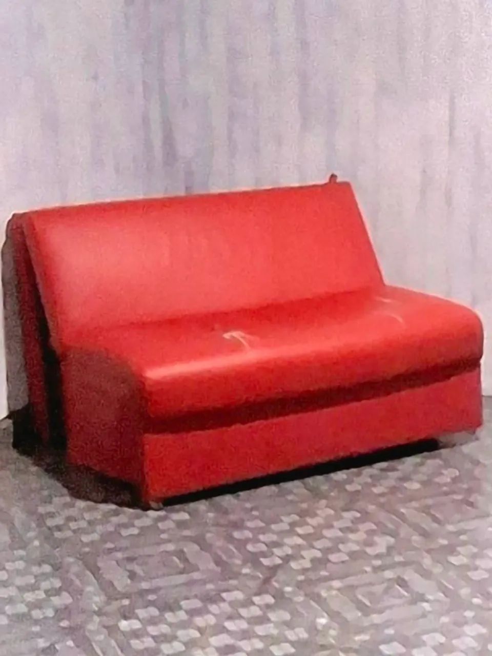 Selling used sofa bed64341592383747120