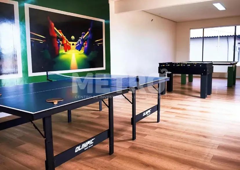 Repasse Lote condomínio Monte Carlo - Foto 4