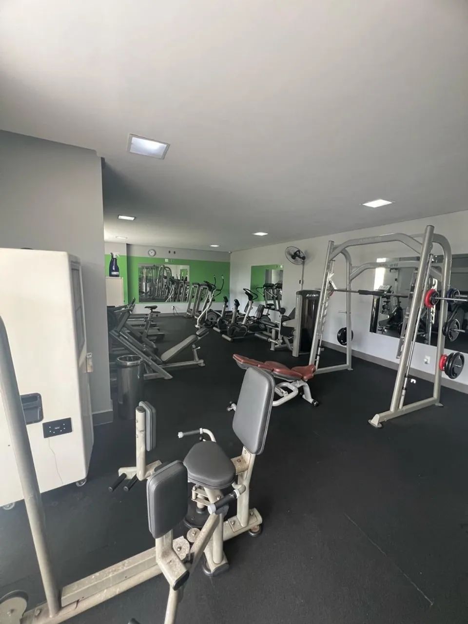 Vendo Yes Residencial  - Foto 2