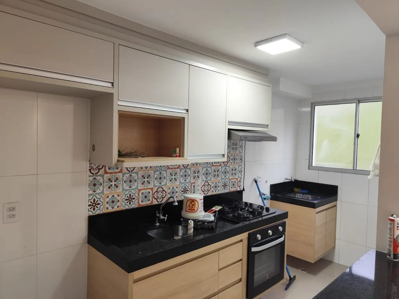 Foto - São José dos Campos - Jardim Ismênia