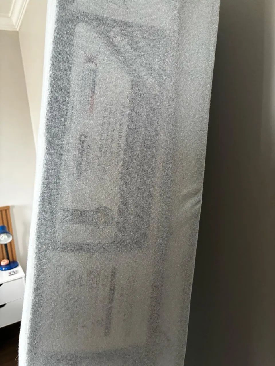 Colchão de solteiro  - Foto 2