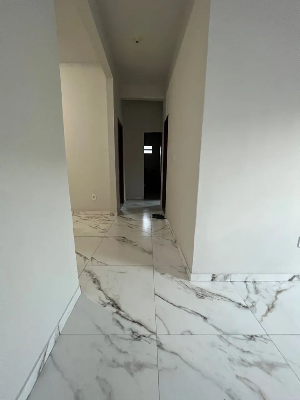 Casa em cidade continental  - Foto 5