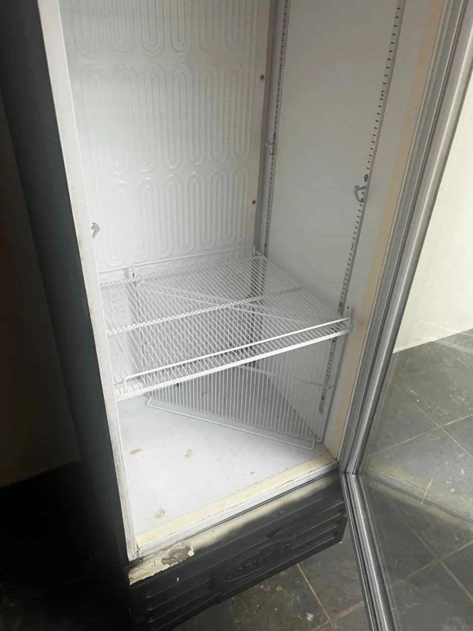 Geladeira Expositora - Foto 2