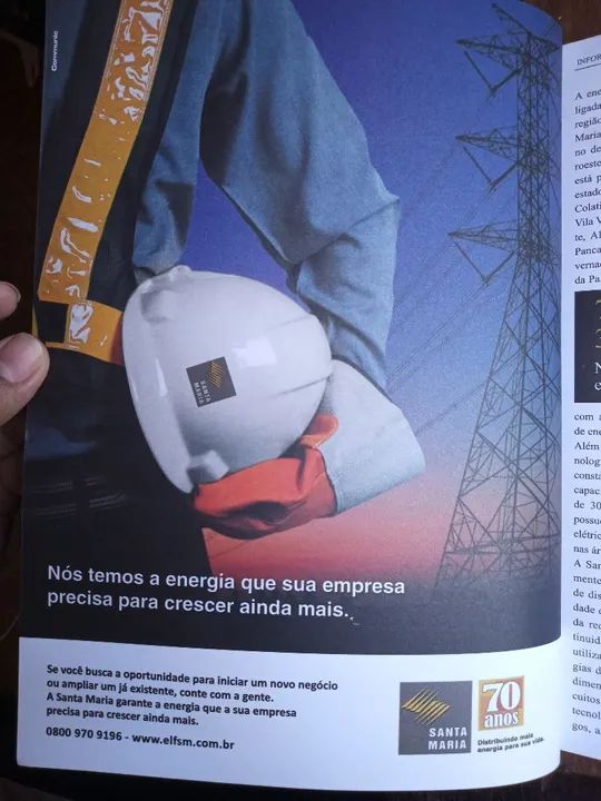 Anuário Espírito Santo 2016 - AGAZETA  - Foto 2
